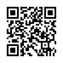 QR Code for 17UHeDBTsai9pNPUcEDJ64ydtvGPBcFQdF
