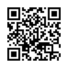 QR Code for 17UHehRzadW26iw5fbsryAMJAXmmtMGA6z