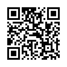 QR Code for 17UHgrZeDckzYuWtBQ6AFw4ZFPDPJUeZQ8