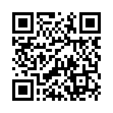 QR Code for 17UHmxTGbkV8hP4RXwJVmh7TdJrSXMZZTf