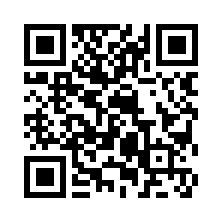 QR Code for 17UHogtsB4eHCafVn9HCh4X5Q6ch57Zdpw