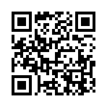 QR Code for 17UHp6DaDRWsTVhPUiTjjcU3mLZbpvPqcS