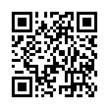 QR Code for 17UHyCtWBAVmV4evmGdoUndoFBVGUfL9bG