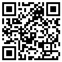 QR Code for 17UHybHyZthsMsnWopUP78Aw1K4FhQJd5K