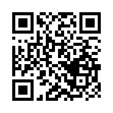 QR Code for 17UHyhRxB8MdhM9uQnxKJKGMfBhzzoPyTe