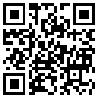QR Code for 17UHzYjEoznihdoD1QvbACfYdtXWMn2YpF