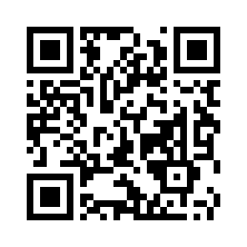 QR Code for 17UJ2xWJ2CM1PdA7cuMUB9SAWaZBDTvxfn