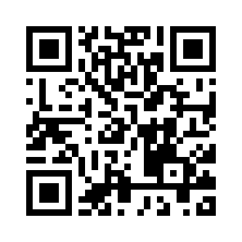 QR Code for 17UJ6U2h9C54CD13dAkqe82QsRy3VVARJK