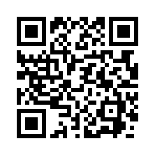 QR Code for 17UJ99gmkT22aygAV8FzL7f6C77MknbChP