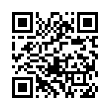 QR Code for 17UJAcHRXTuXnS243e6BEwB4TJPgbaZKy9