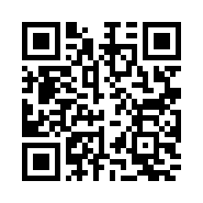 QR Code for 17UJB7nnPrMkGQFuYs6wXMeQSf7BZNuv3v