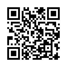 QR Code for 17UJB9GZ9sLSESHHqZEP3gEnxSv5LnLBwn