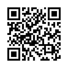 QR Code for 17UJC1Yy9CbWS2Xb5Fixqc5rAV5o565Qas