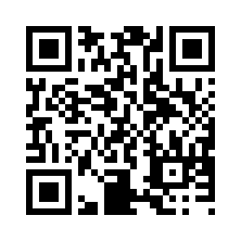 QR Code for 17UJEzEQ4FQxU8ePpR5oGy7L3SWgpbsBU4