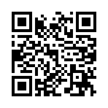 QR Code for 17UJKUG9QLVfAcrgCZxTbfxYZafvFsAJvL