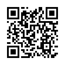 QR Code for 17UJLPgG37uuFnxSyys1XUPdgf44TQQhkC
