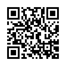 QR Code for 17UJNHumsKQyDgo2aafaCvhdgXrjBJXJsz