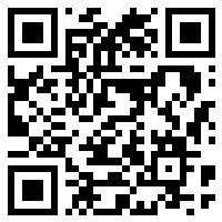 QR Code for 17UJSZX3zQubn6BEHFrpKrrvUjH8W7P9gC