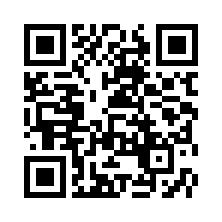 QR Code for 17UJSmZbhP7RUyipK1Ln697QepAJEnnEEs