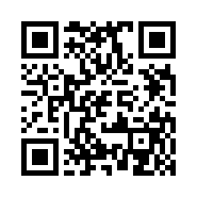 QR Code for 17UJT7tpAp87NwEbc6iTP3icaVvKXqBJEt