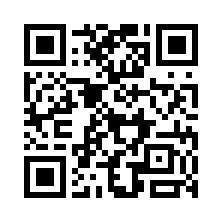 QR Code for 17UJUAx1MUX8QptTcd2mNEcPjAkoFkDucJ