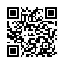 QR Code for 17UJVDX593FADhVFABMJYCUdzuwkE2WcPc