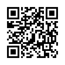 QR Code for 17UJdQcUCSw6roqYFPctiUg6LPtmZCBRhH