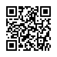 QR Code for 17UJenEbsfF4QqFHLYvmLtquoFE6zhvTDo