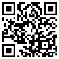 QR Code for 17UJhQkc17K7oGP6mz8w3JBZ7X64NYs4NN
