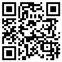 QR Code for 17UJiv8YRBoPge3w8vv4JJ34MSN7yJdnPm