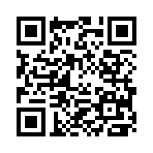QR Code for 17UJrktcvn7TU5ASX5eUBi75nEugnhWPDR