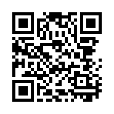 QR Code for 17UJtddsTiGVrCDmmTiHWLbyyiBaGcHira
