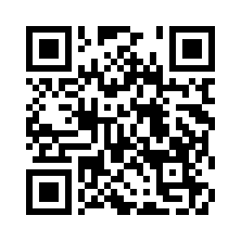 QR Code for 17UJw944JYuScXMUTRo8RbPKX39YXMDAw8