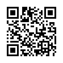 QR Code for 17UJwpLDw5eCTJjPKYEwc4W8TeXyQj4Uqp