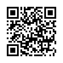 QR Code for 17UJxmcE6kYRUs3bMfM87Qiy9fVCERtgQL