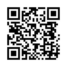 QR Code for 17UJytLN7REDbrC6KUMHg4mEayEdYfaRaX