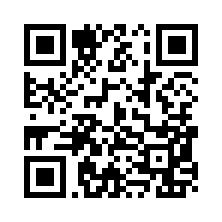 QR Code for 17UJzdcS4Rsi6FtSLSRG4AYwVPY6SbpWC8