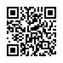 QR Code for 17UK28TmkEDNLCrP5bTdBbdtczY8K1BfPW