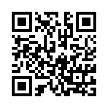 QR Code for 17UK7UKpuuaMNLSCYkcaaS2DiFrShKWYgs