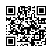 QR Code for 17UK9DoJYgnUMx21kvyhMLfDefZ3FbFJ7N