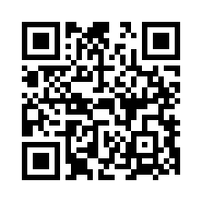 QR Code for 17UKCtPtgK92VaFEBmk4SWLDDhqe3uh1Z