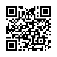 QR Code for 17UKDK67bXRFhvb4efsLyCAF78qNpBCnFx
