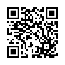 QR Code for 17UKEVoAwbccQ2WfraAfHY4P2qBdy3SLu