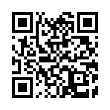 QR Code for 17UKFsXmfehfMHNcXcbYH8LGmEURMu633L