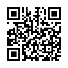 QR Code for 17UKK8WgtLPm9Zgjd2A4WTmEqjayg75x5o