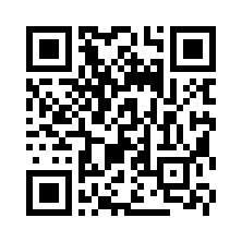 QR Code for 17UKNnHndTLy9txUGm4hsUGKzZydkXHadR