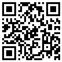 QR Code for 17UKPSATMF2SyMxGycxk1ZGSAczCupmPYD