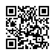 QR Code for 17UKPdSrogNdJWs8zc36fo5d9FCVRsx62F
