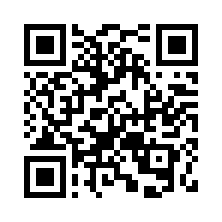 QR Code for 17UKR72t2ZRX9HCZ2jnyudWDTdN6dj6pCy