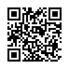 QR Code for 17UKRApmAw3JkbQYTTJ1CcfEXKtxdn87Yz